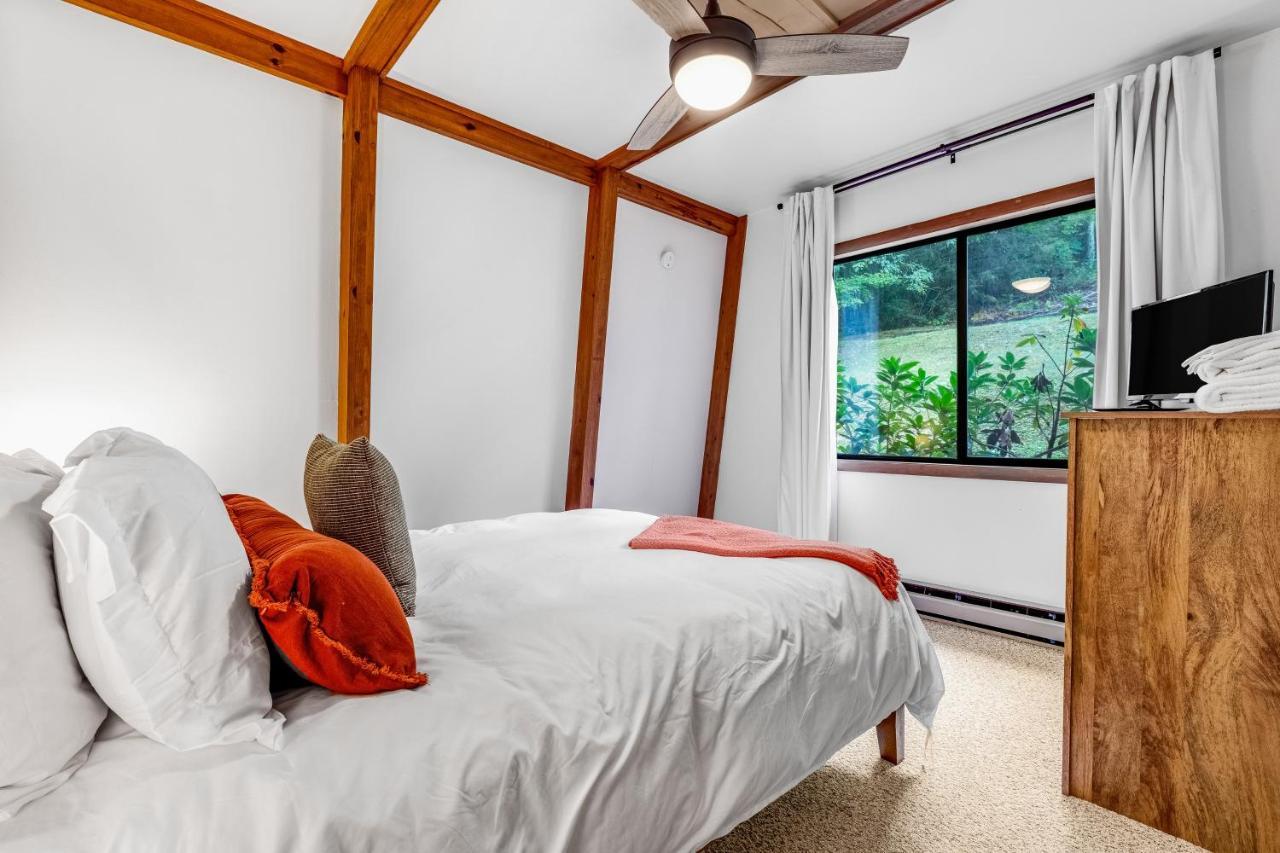 Laurel Haven Apartment Банър Елк Екстериор снимка